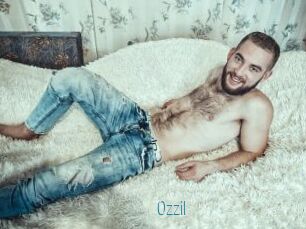Ozzil