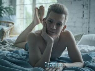 Ozzipium