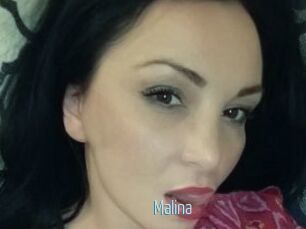 Malina