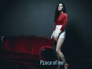 P1ece_of_me