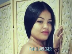 PAMELABECKER