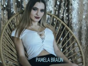 PAMELA_BRAUN