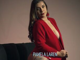 PAMELA_LAREN