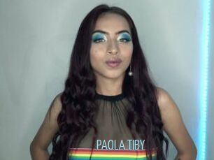 PAOLA_TIBY