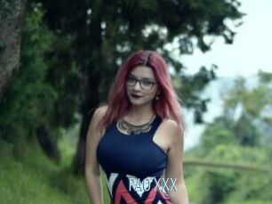 PAO_XXX
