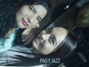 PAO_Y_JAZZ