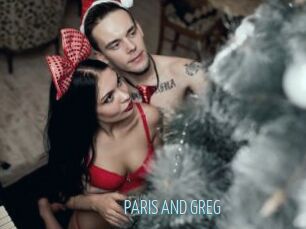 PARIS_AND_GREG