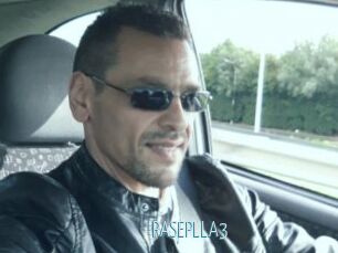 PASEPLLA3