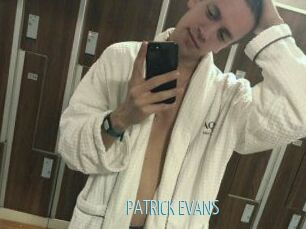 PATRICK_EVANS