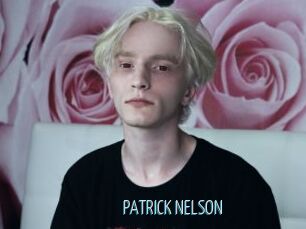 PATRICK_NELSON