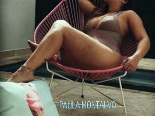 PAULA_MONTALVO