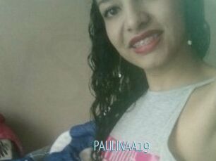 PAULINAA19