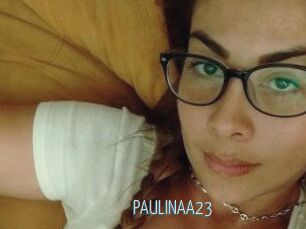 PAULINAA23