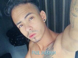 PAUL_JACKMAN
