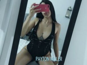 PAYTON_MILLER