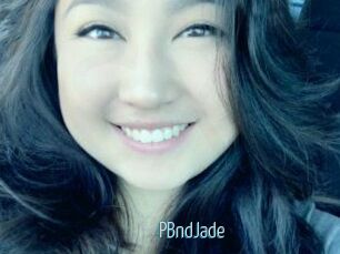 PBndJade