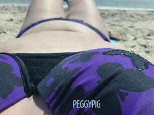 PEGGYPIG