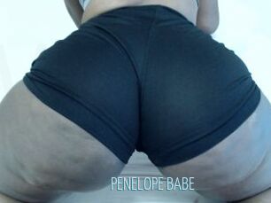 PENELOPE_BABE