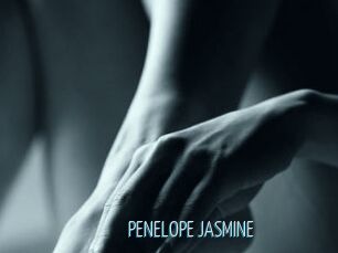 PENELOPE_JASMINE