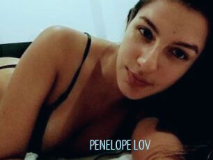 PENELOPE_LOV