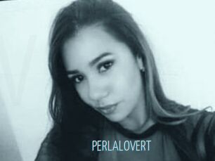 PERLALOVERT