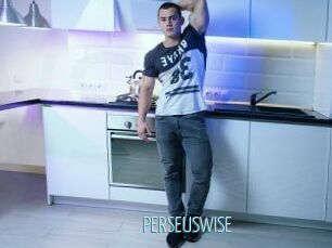 PERSEUS_WISE