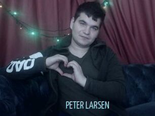 PETER_LARSEN