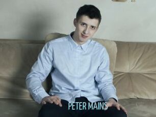 PETER_MAINS