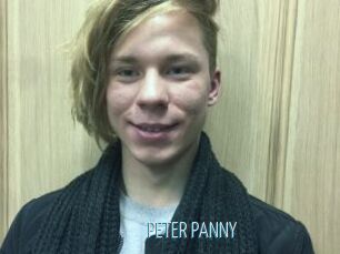PETER_PANNY
