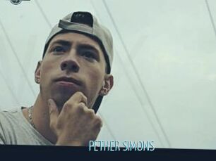 PETHER_SIMONS
