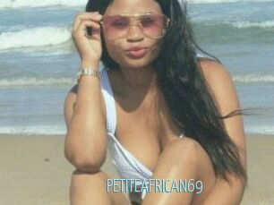PETITEAFRICAN69