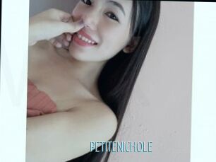 PETITENICHOLE