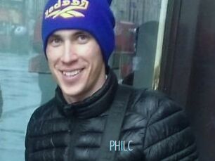 PHIL_C