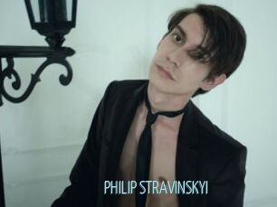 PHILIP_STRAVINSKYI