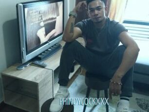 PHINOYCOCKXXX