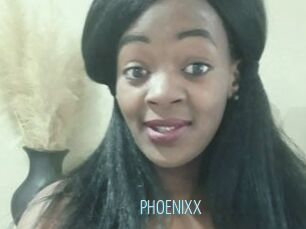 PHOENIXX_