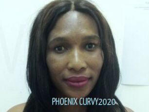 PHOENIX_CURVY2020