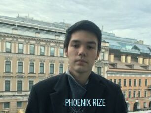 PHOENIX_RIZE