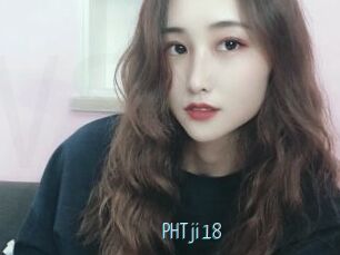 PHT_ji_18