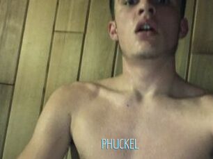 PHUCKEL