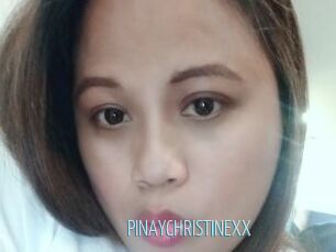 PINAYCHRISTINEXX