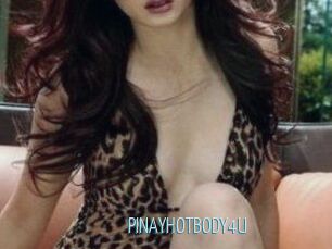 PINAYHOTBODY4U