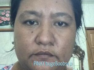 PINAY_hugeBoobs4u