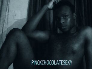 PINCKCHOCOLATESEXY
