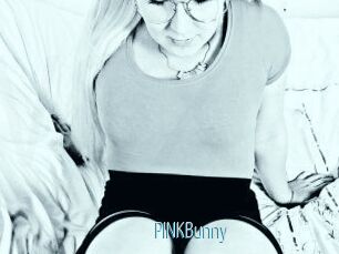 PINKBunny