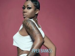 PIPER_BANKSS