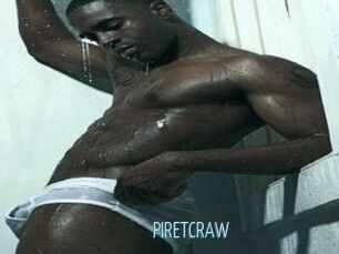 PIRET_CRAW