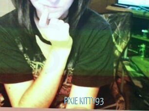 PIXIE_KITTY93