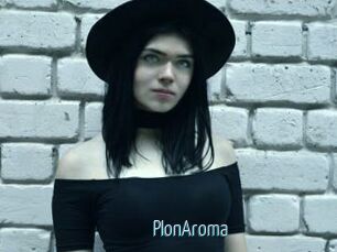 PIonAroma