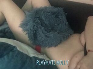 PLAYMATE_MOLLY